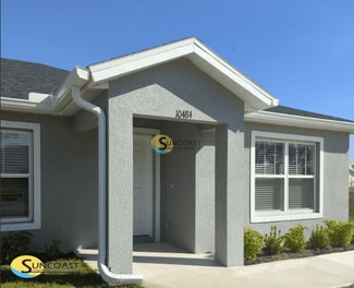 10484 Pendleton Ave, Englewood, FL 34224