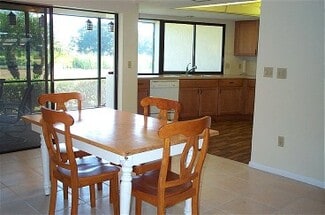 4759 Lakewood Blvd, Naples, FL 34112