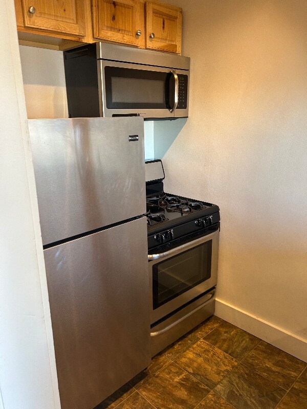 111 Broadway Ave unit 19, Pueblo, CO 81004 - photo 6