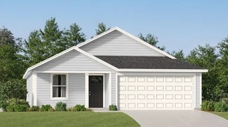 101 Star Bluff Dr Unit 36273391, Longs, SC 29568