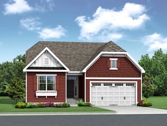 11215 Church Rd Unit 37821601, Henrico, VA 23233