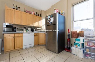 17 Highgate St Unit 7, Boston, MA 02134