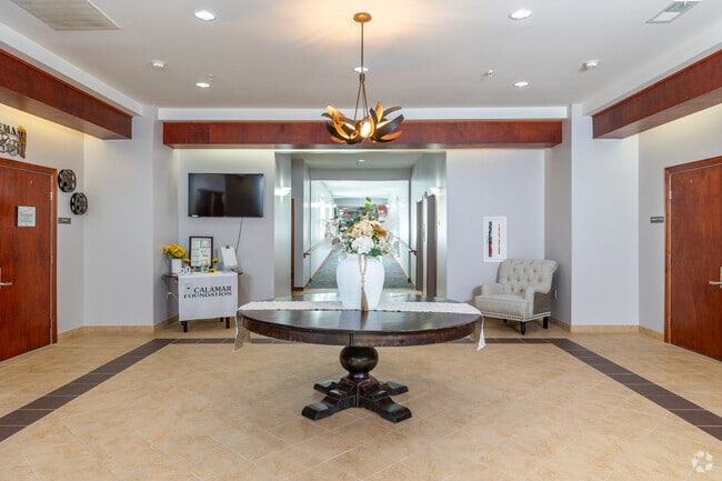 Connect55+ Elkhorn Active Community 55+, Elkhorn, NE 68022 - photo 7