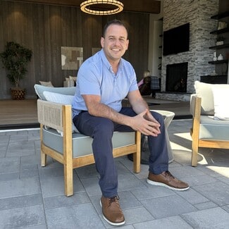 Andrew Lipschutz