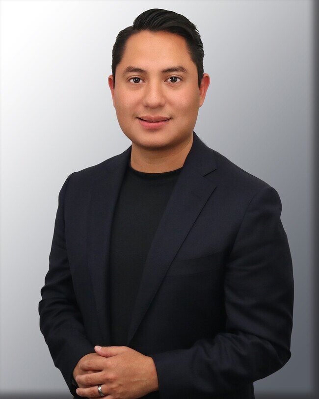Richard Valderrama Calle