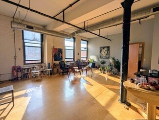 523 Jackson St Unit 218, Saint Paul, MN 55101