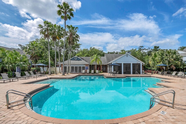 Rosemont Windermere, Orlando, FL 32835 - photo 2