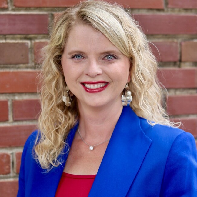 Kathy Brasell