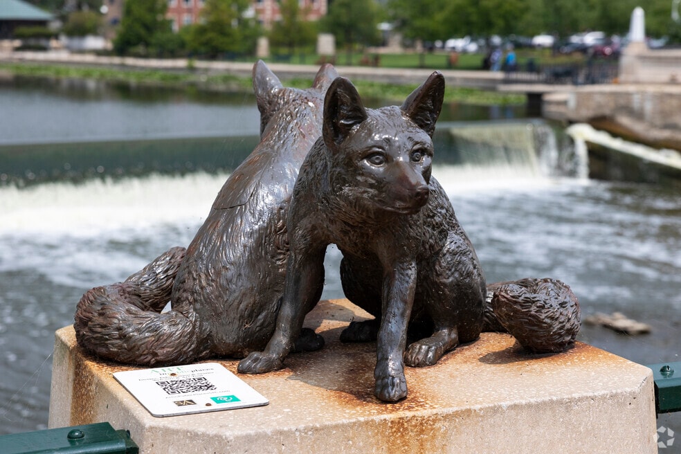 FersonCreek_533605_110325_BR_v1