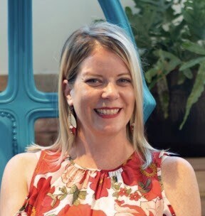 Erin Gwillim