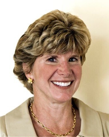 Grace Lowell