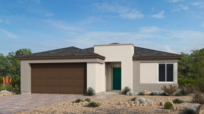 4775 SE Clifftop Dr unit 36664952, Pahrump, NV 89061 - photo 3