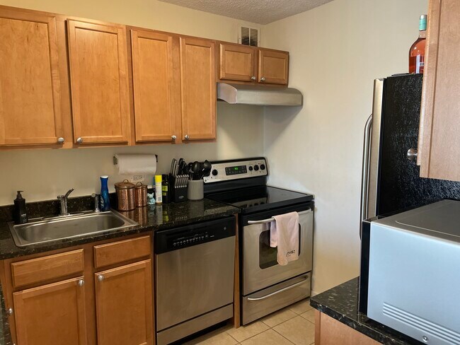 30 E Huron St unit A, Chicago, IL 60611 - photo 5