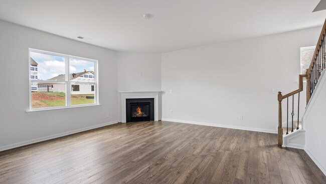 1609 Yarrow Ln, Lyman, SC 29365 - photo 7