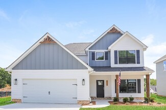 117 Cedar Pk Way, Carrollton, GA 30117