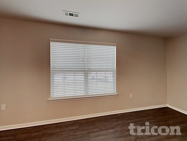 4733 Manchineel Ln, Monroe, NC 28110 - photo 2