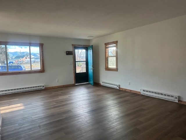 1120 Tyro Ct, Missoula, MT 59804 - photo 6