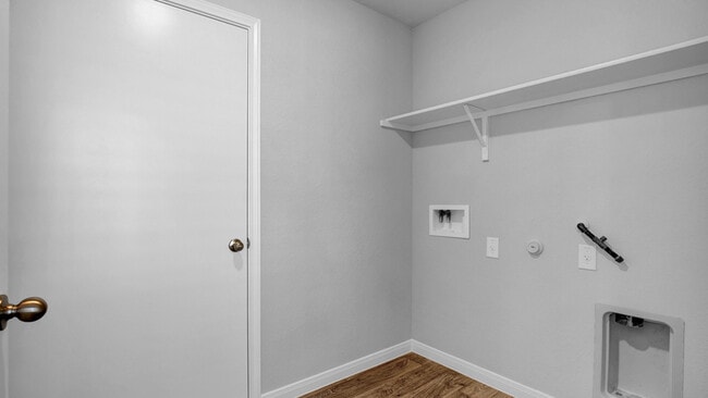 488 Globe Mallow Cir, Kyle, TX 78640 - photo 2