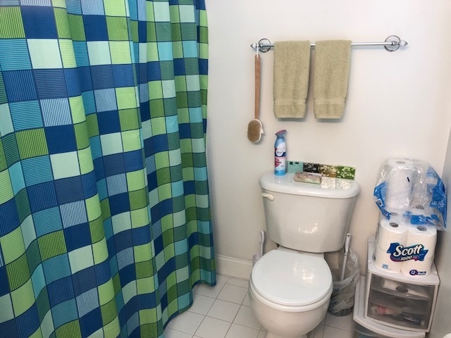 86 Chapel St, Newton, MA 02458 - photo 2