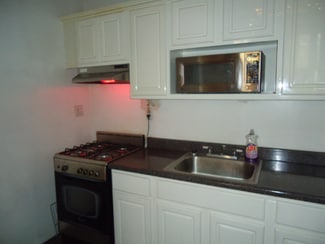 13 Bleecker St Unit 2F, Brooklyn, NY 11221