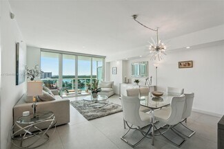 400 Sunny Isles Blvd Unit 916, Sunny Isles Beach, FL 33160