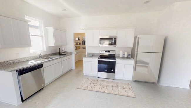 2406 Duck Hawk St unit 36893628, Kissimmee, FL 34746 - photo 3