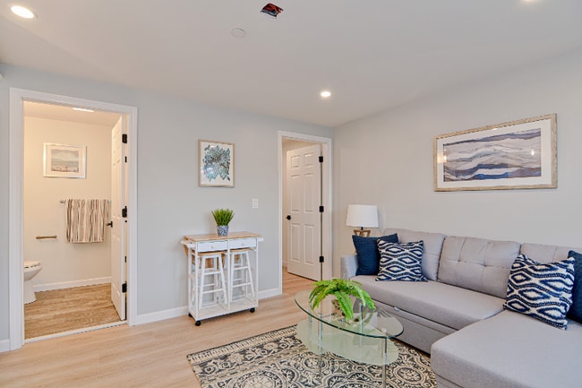 528 Ocean Blvd unit 10, Hampton, NH 03842 - photo 3