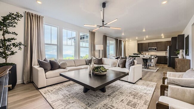 14571 Hudson St, Thornton, CO 80602 - photo 5