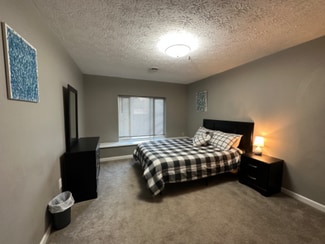 1962 W Alex Bell Rd, Washington Township, OH 45459