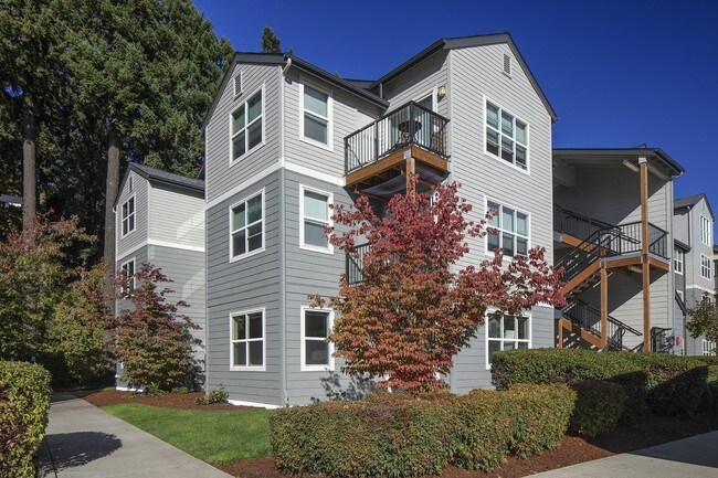 Jory Trail At The Grove, Wilsonville, OR 97070 - photo 7