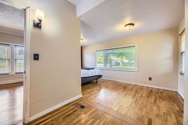 5339 S Windermere St, Littleton, CO 80120 - photo 6