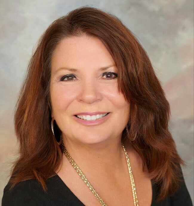 Michele Corriveau