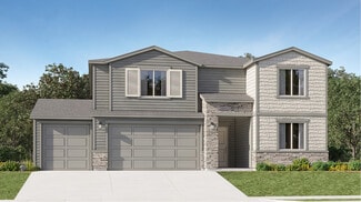 0 W Rockaway St Unit 36041543, Kuna, ID 83634