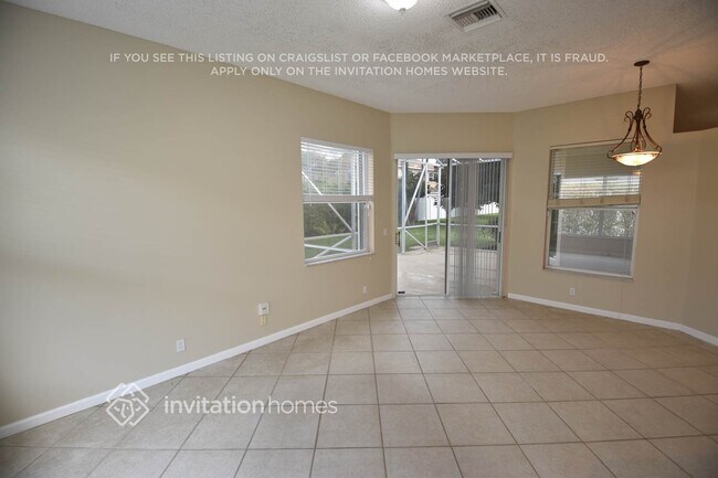 7178 Catalina Isle Dr, Lake Worth, FL 33467 - photo 7