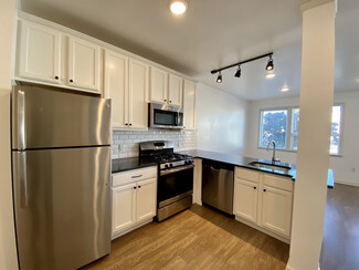 4114 Lauriston St, Philadelphia, PA 19128