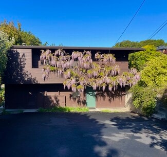 1216 Spruce St Unit 1216-1/2 Spruce, Berkeley, CA 94709