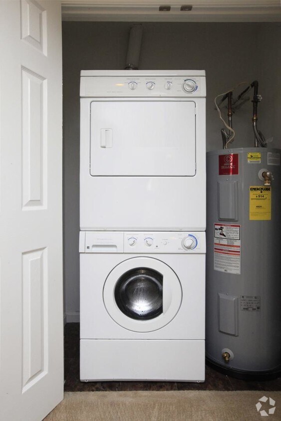 Bowling Brook Apartments 9000 Stebbing Way, Laurel, MD