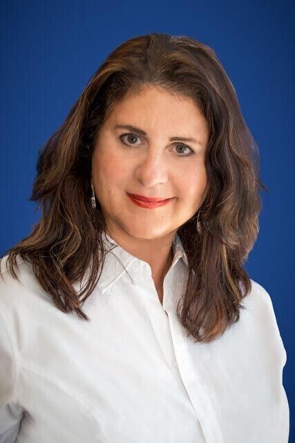 Karen Wojnowski