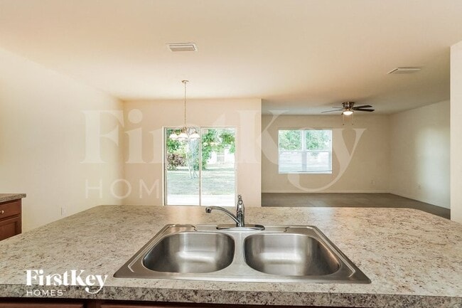 1306 SE 19th Terrace, Cape Coral, FL 33990 - photo 4