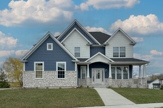 0 Tall Oaks St Unit 36494286, Elgin, IL