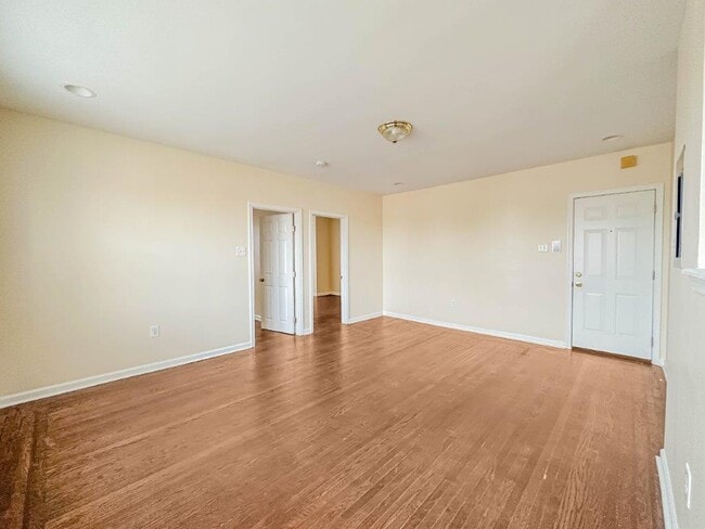 6501 Haverford Ave, Philadelphia, PA 19151 - photo 4