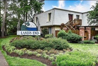 433 Marsh Duck Way Unit 433, Virginia Beach, VA 23451