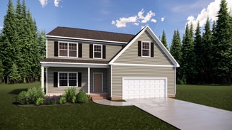 4334 Poplar Village Dr St Unit 36724695, Chester, VA 23831