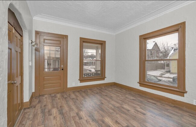 114 Jay St unit A, Dayton, OH 45410 - photo 6