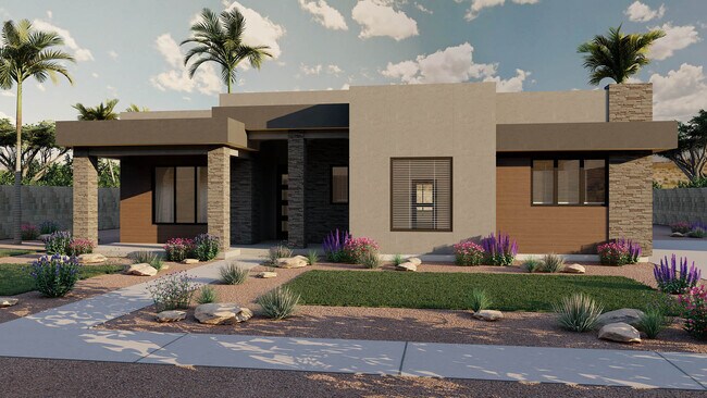 6045 Jasper Ridge Dr unit 36870077, Saint George, UT 84790 - photo 5