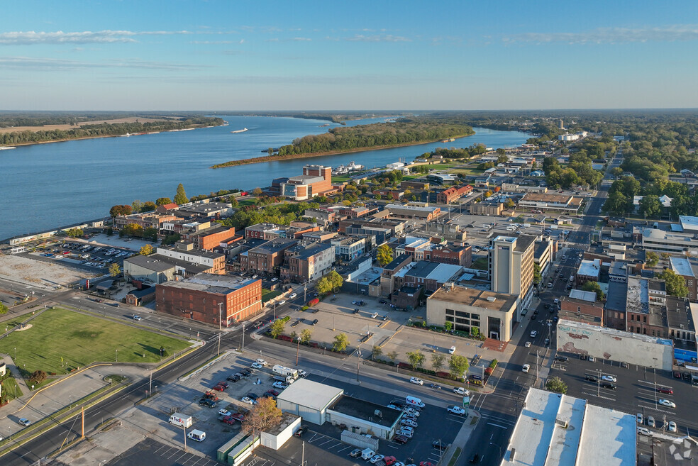CP_Paducah_1002184_P1_FINAL_PJ_013025