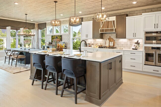 8854 Meadowlark Dr unit 36658969, Plain City, OH 43064 - photo 7