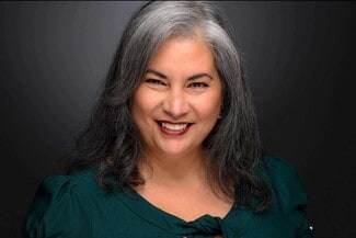 JACQUELINE VILLA COBOS