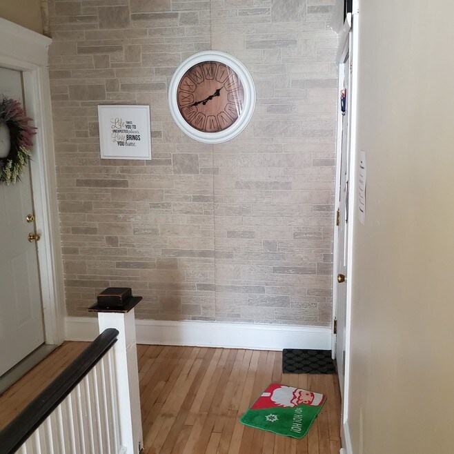 619 Tracy St unit 4, Utica, NY 13502 - photo 1