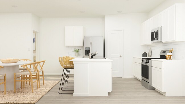 6022 Angel Place unit 36038411, Seguin, TX 78155 - photo 6